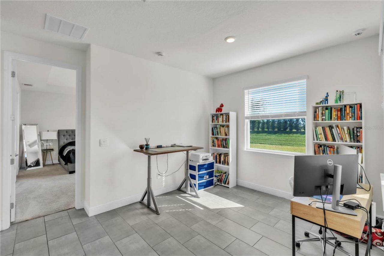 17718 Barley Drive, Bradenton, FL 34211 Photo