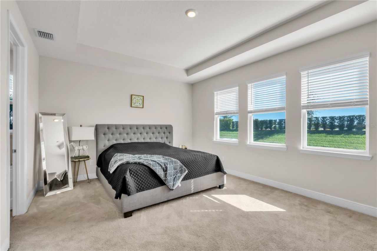 17718 Barley Drive, Bradenton, FL 34211 Photo