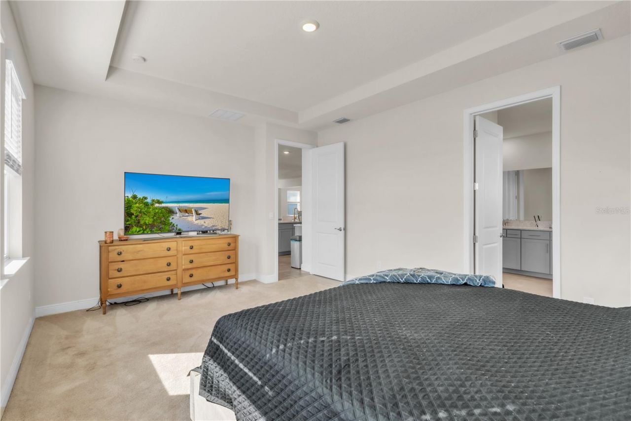 17718 Barley Drive, Bradenton, FL 34211 Photo