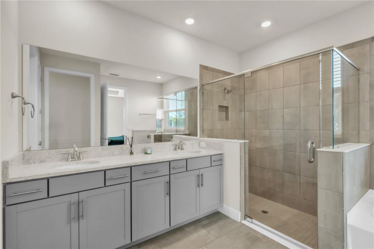 17718 Barley Drive, Bradenton, FL 34211 Photo