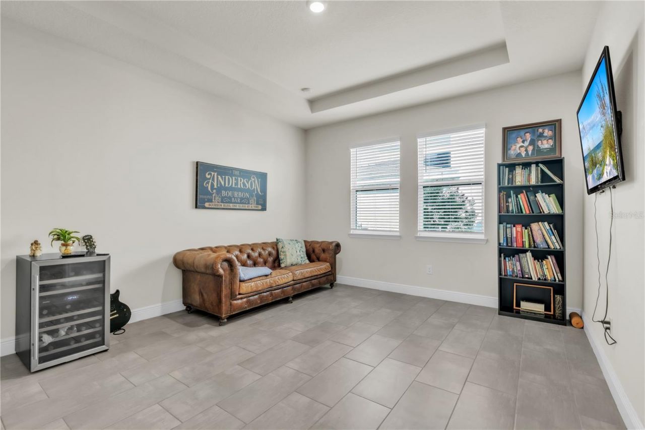 17718 Barley Drive, Bradenton, FL 34211 Photo