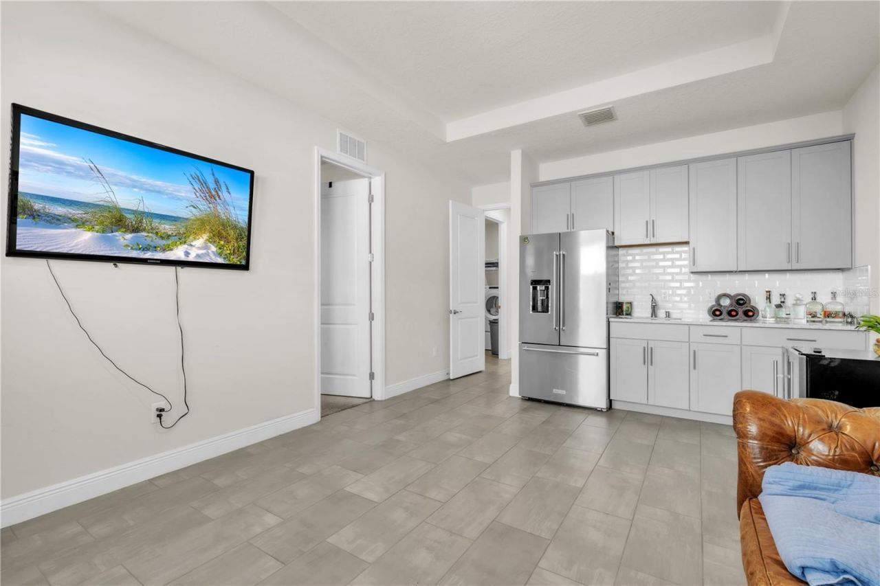 17718 Barley Drive, Bradenton, FL 34211 Photo