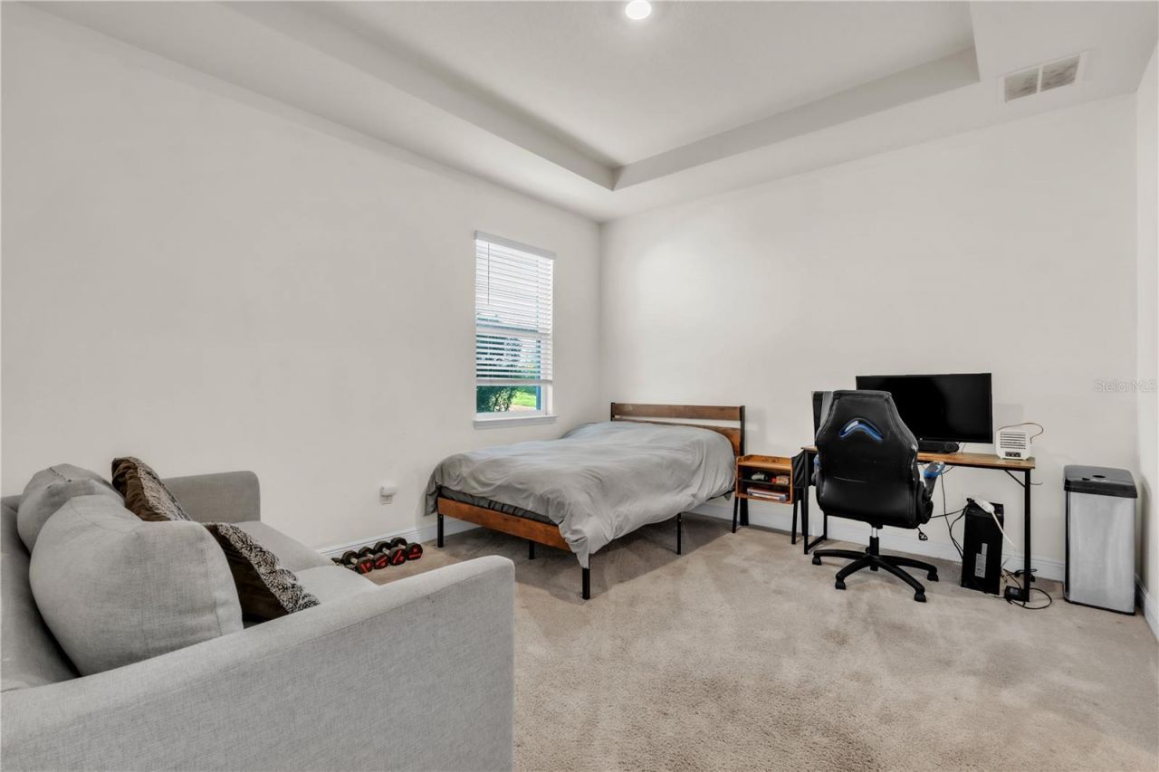 17718 Barley Drive, Bradenton, FL 34211 Photo