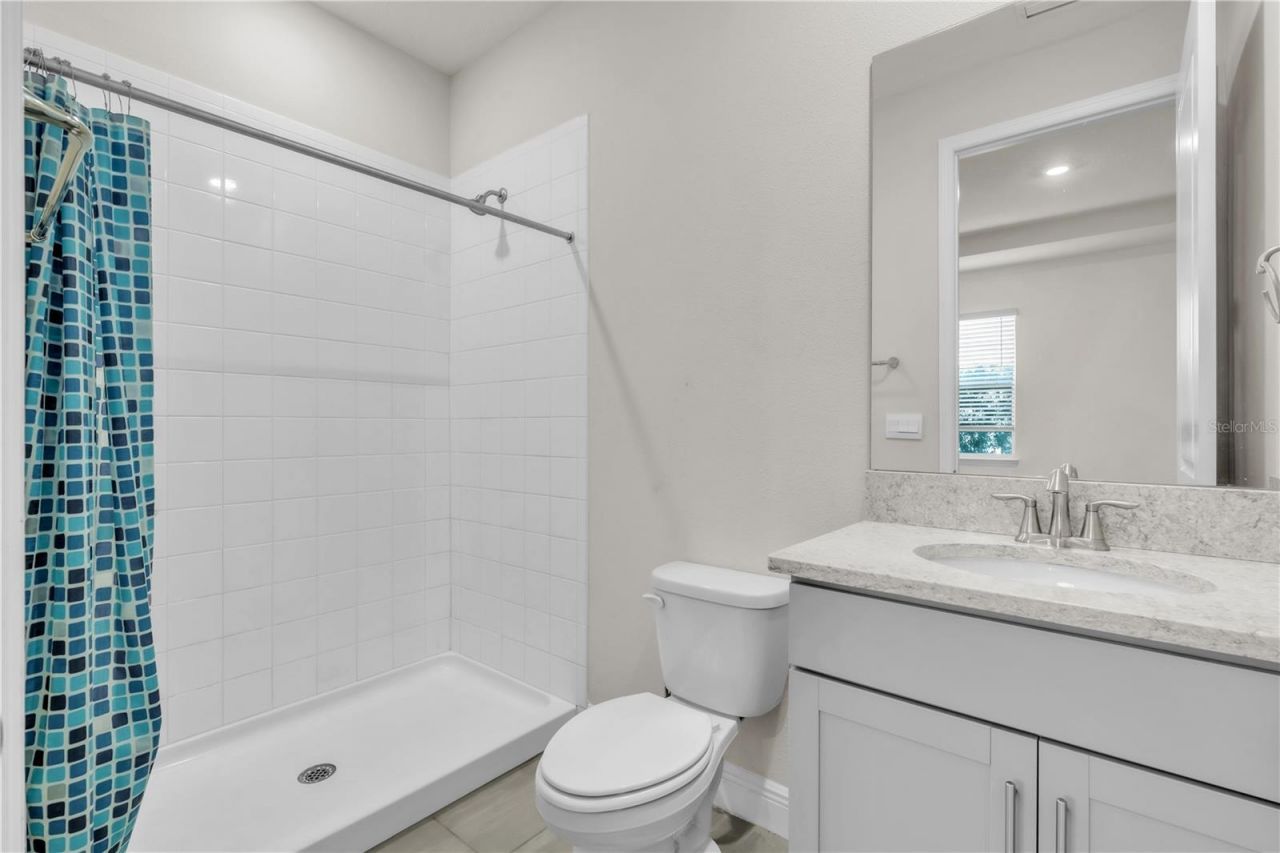 17718 Barley Drive, Bradenton, FL 34211 Photo