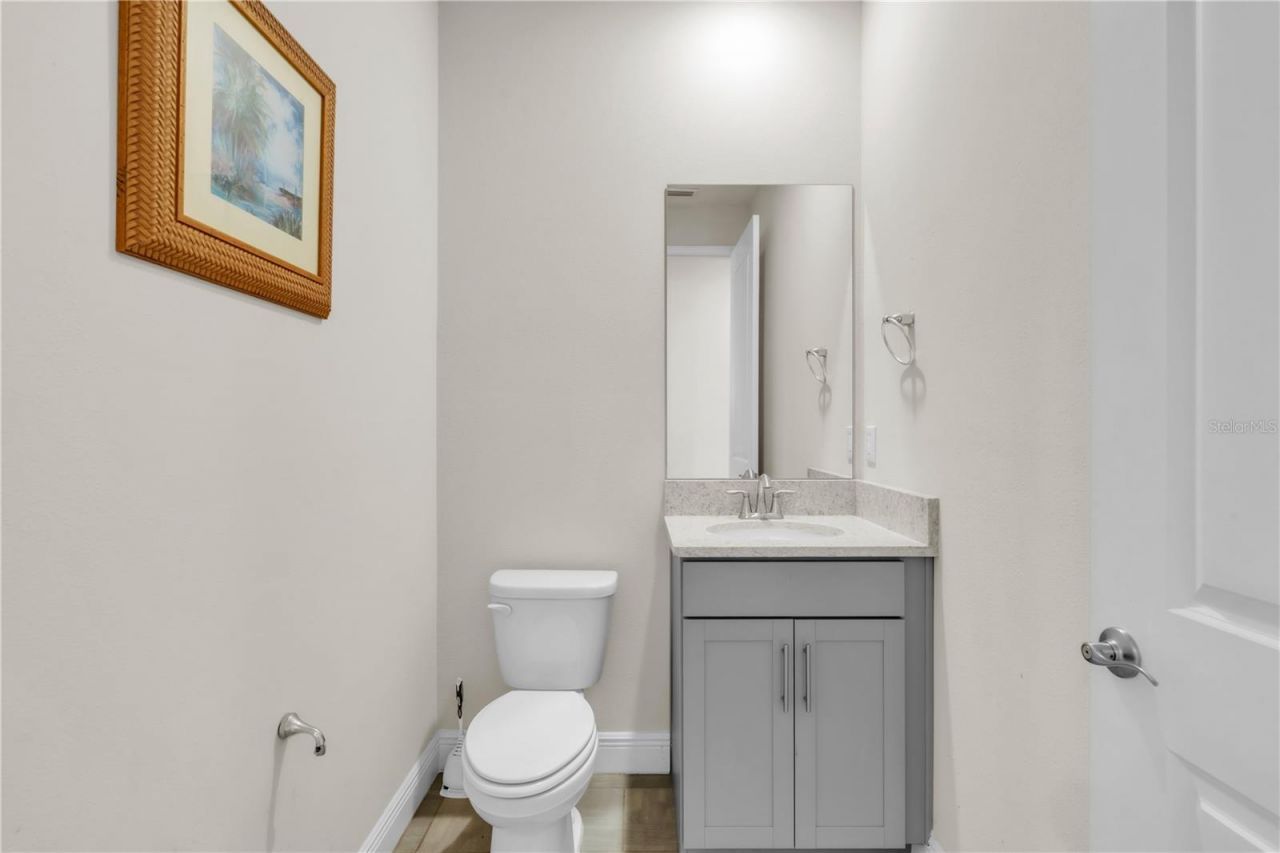 17718 Barley Drive, Bradenton, FL 34211 Photo