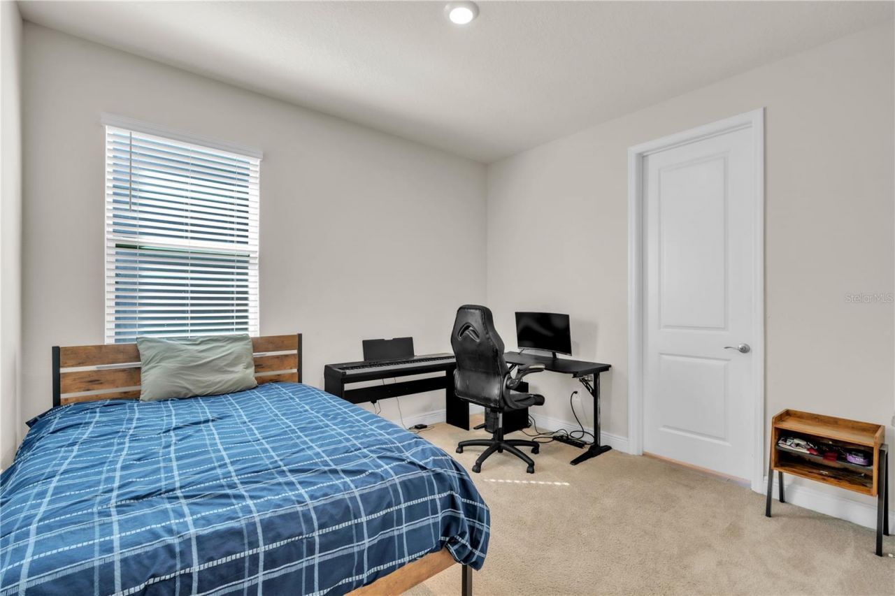 17718 Barley Drive, Bradenton, FL 34211 Photo