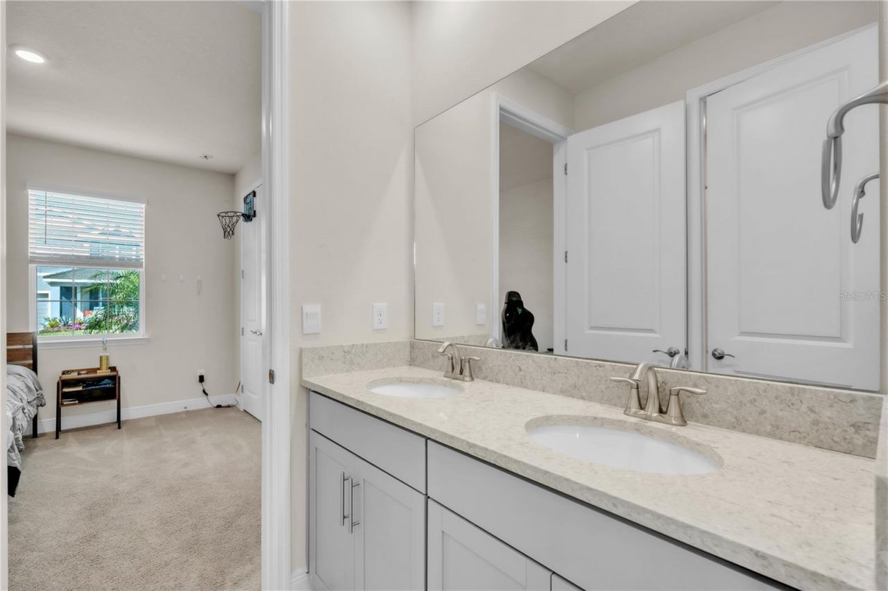 17718 Barley Drive, Bradenton, FL 34211 Photo