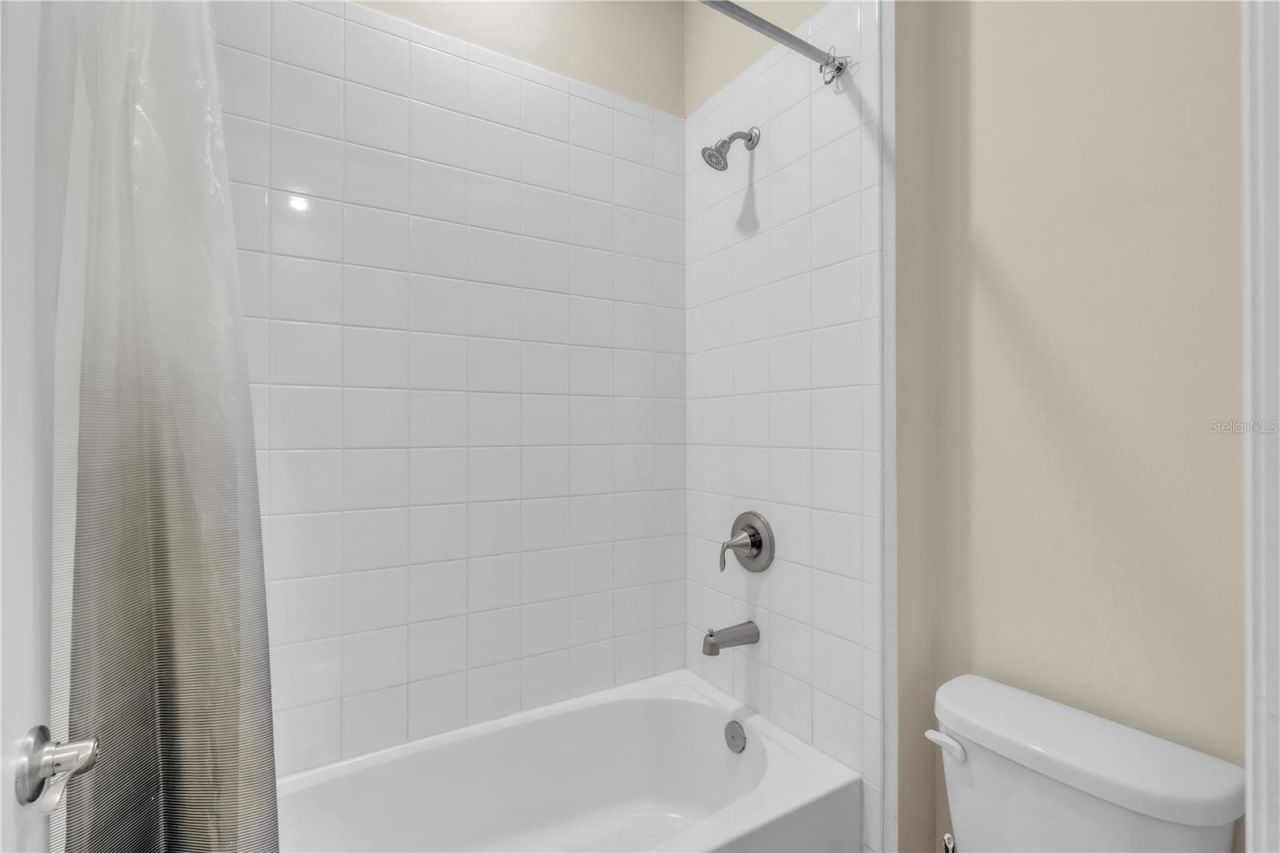 17718 Barley Drive, Bradenton, FL 34211 Photo