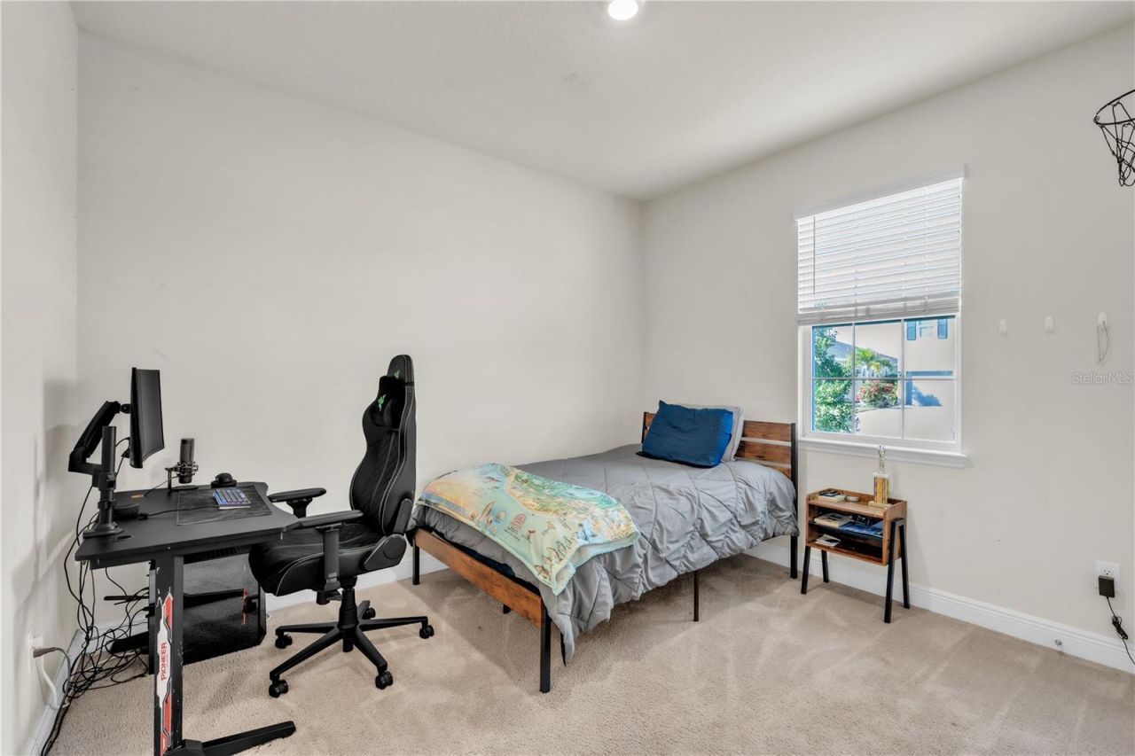 17718 Barley Drive, Bradenton, FL 34211 Photo