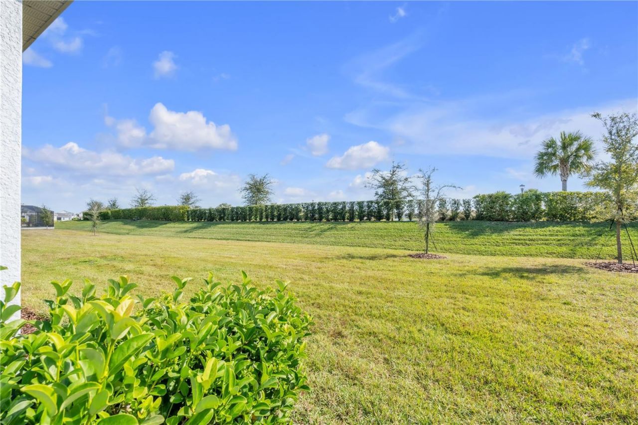 17718 Barley Drive, Bradenton, FL 34211 Photo