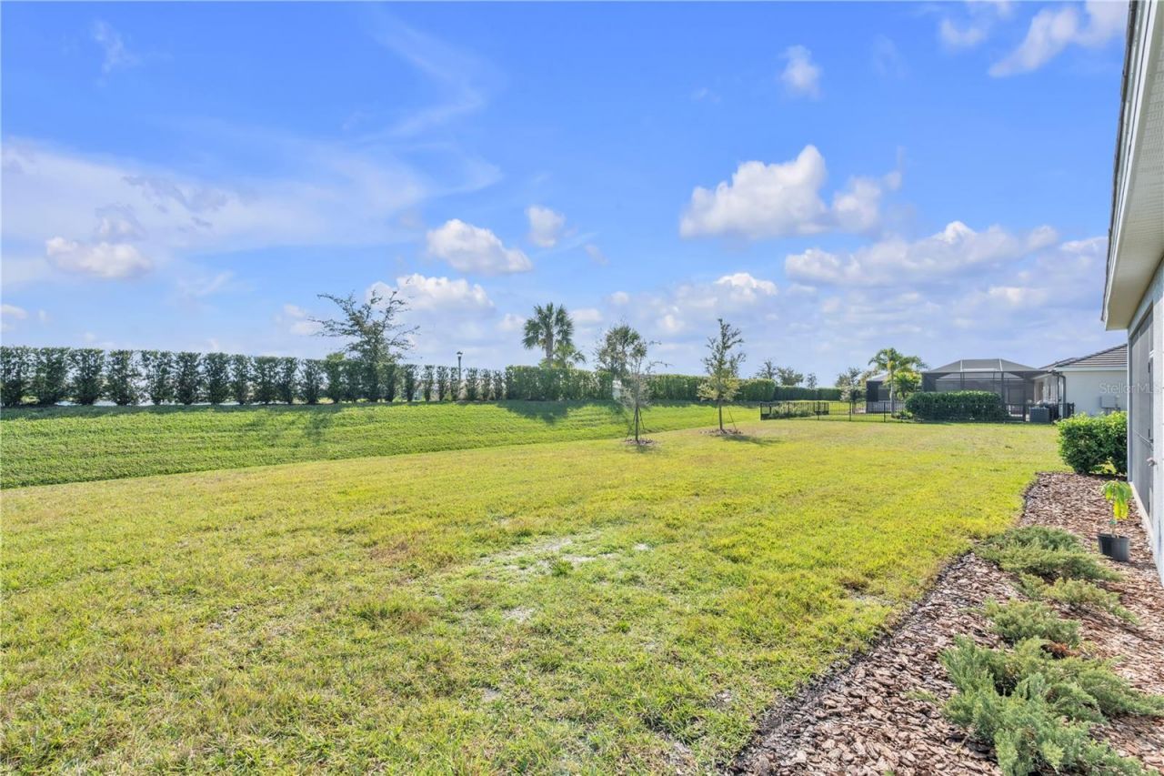 17718 Barley Drive, Bradenton, FL 34211 Photo