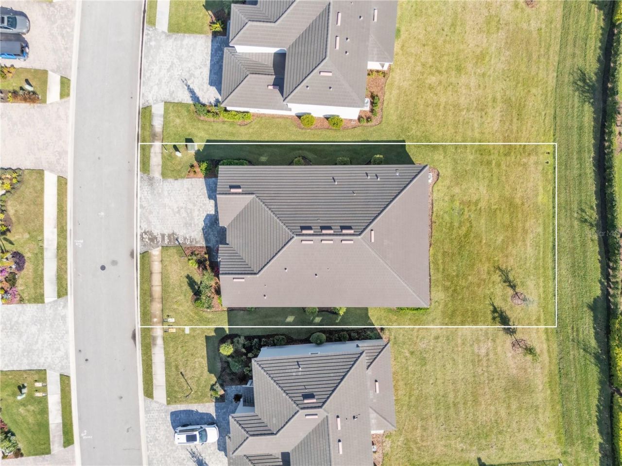 17718 Barley Drive, Bradenton, FL 34211 Photo