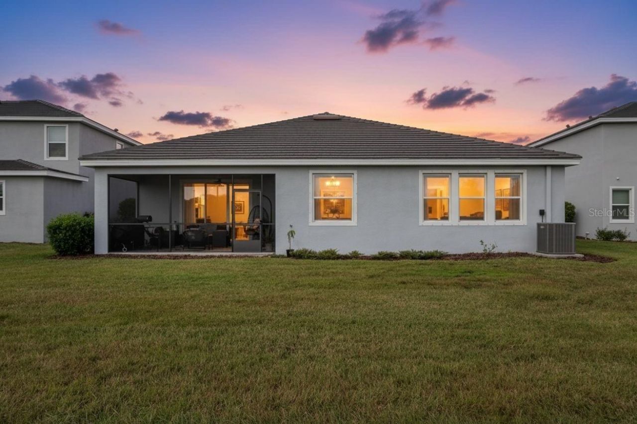 17718 Barley Drive, Bradenton, FL 34211 Photo