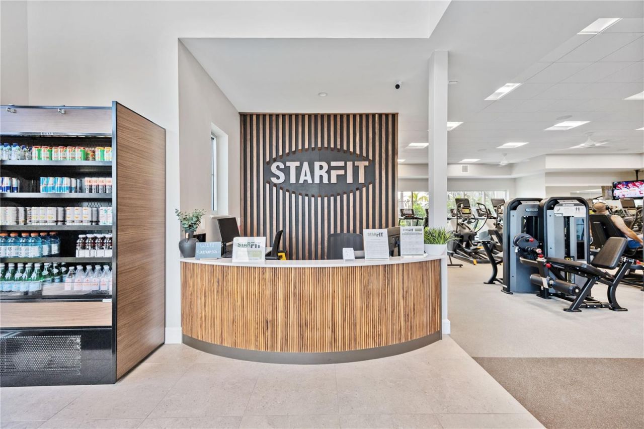 17718 Barley Drive, Bradenton, FL 34211 Photo