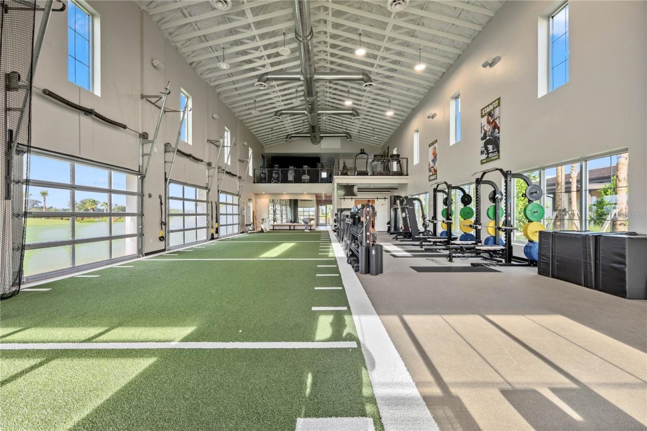 17718 Barley Drive, Bradenton, FL 34211 Photo