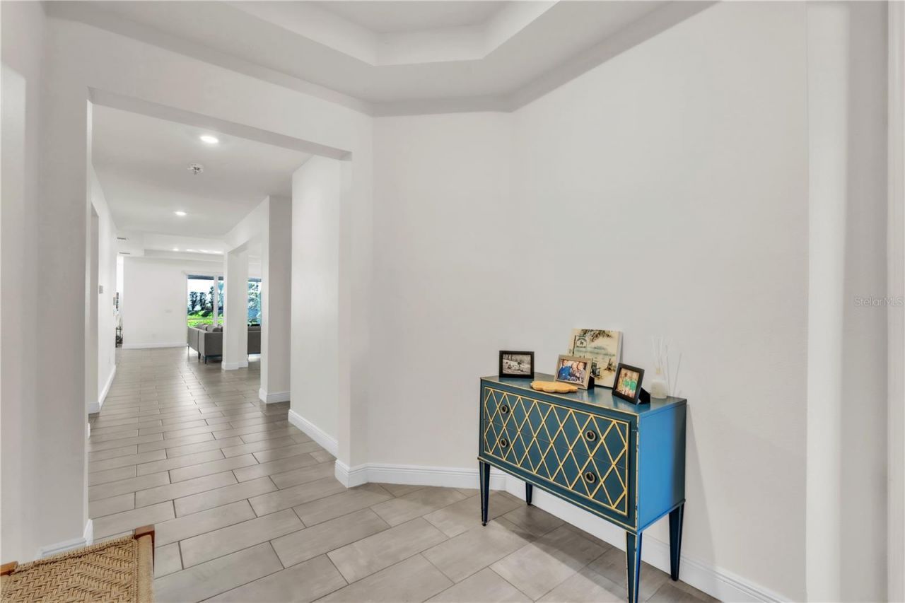 17718 Barley Drive, Bradenton, FL 34211 Photo