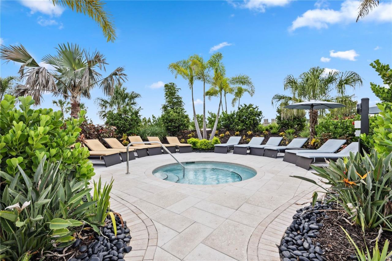 17718 Barley Drive, Bradenton, FL 34211 Photo