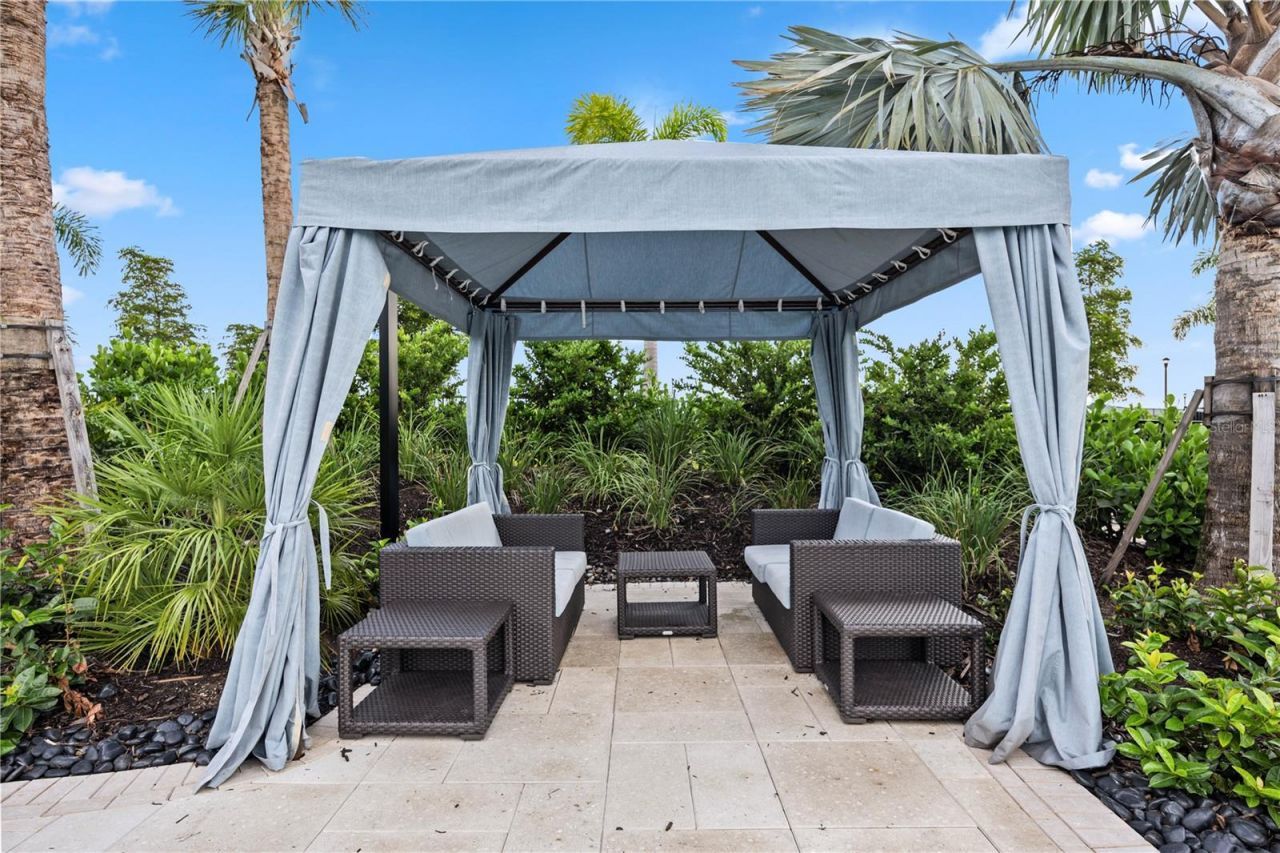 17718 Barley Drive, Bradenton, FL 34211 Photo