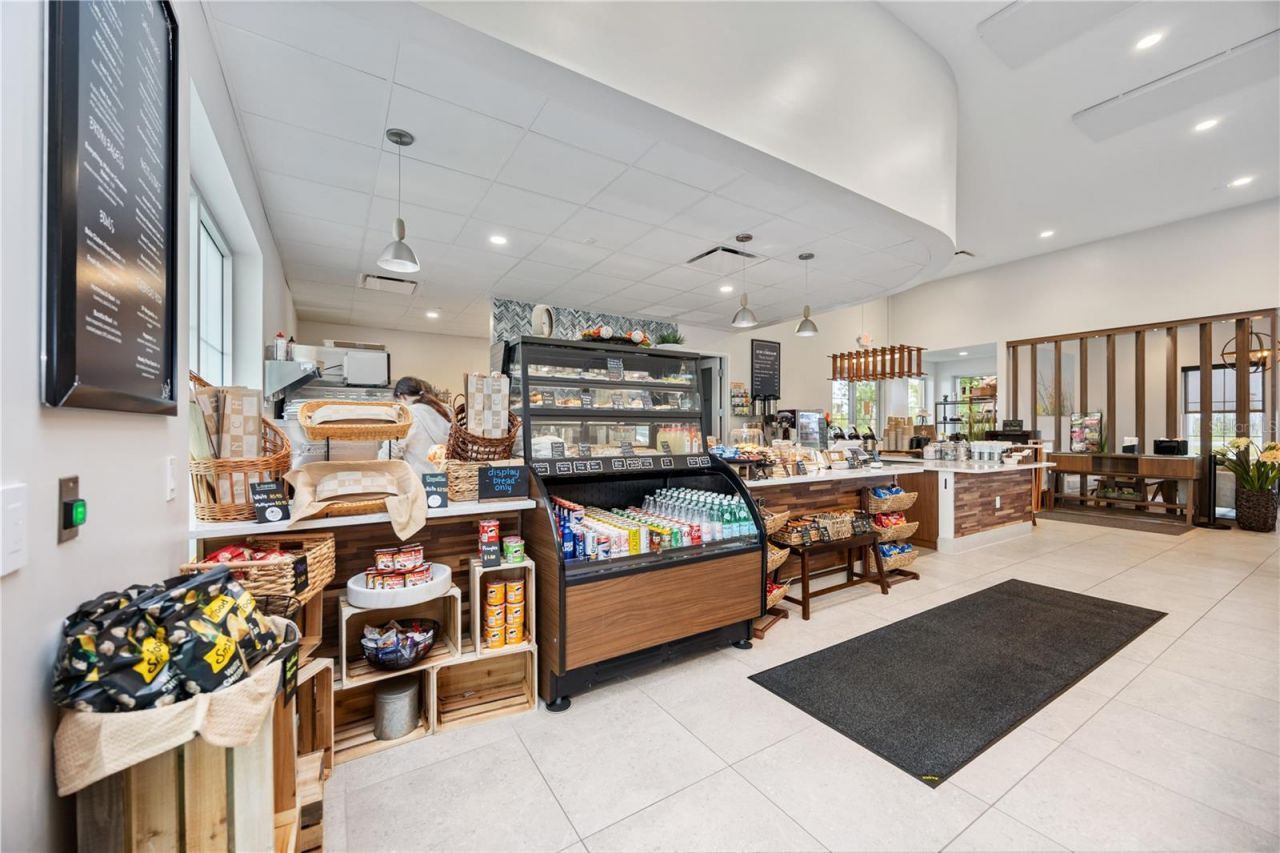 17718 Barley Drive, Bradenton, FL 34211 Photo