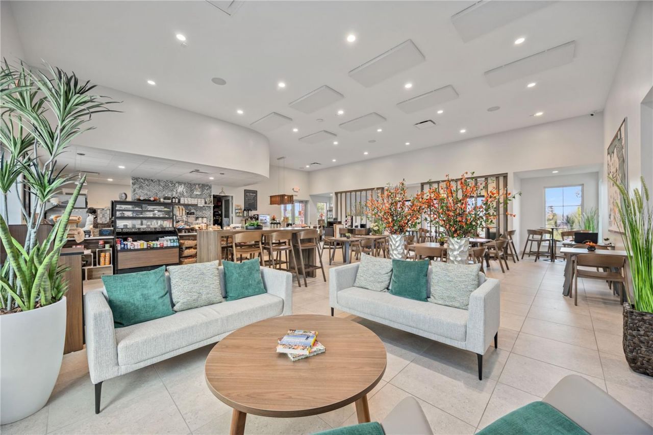 17718 Barley Drive, Bradenton, FL 34211 Photo