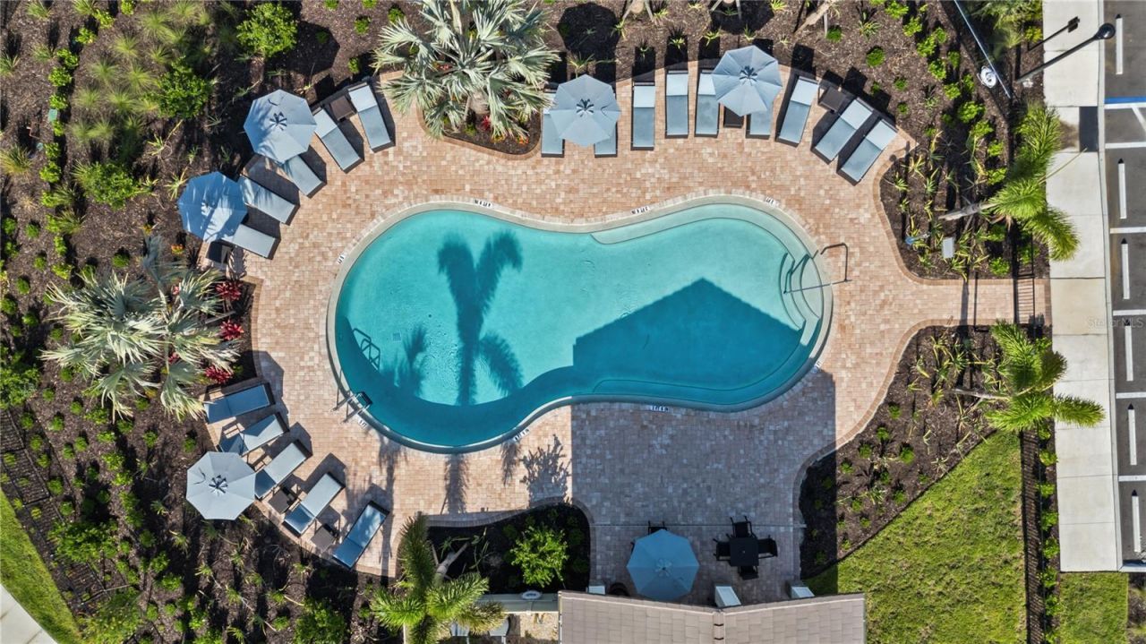 17718 Barley Drive, Bradenton, FL 34211 Photo