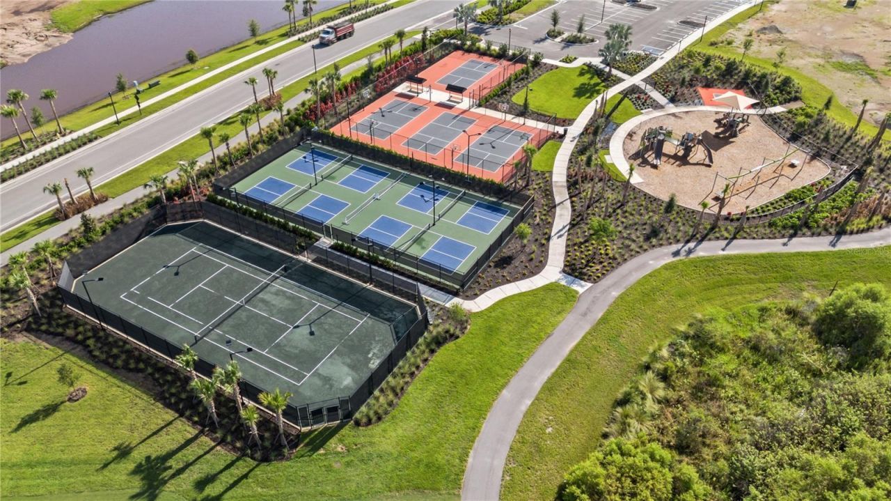 17718 Barley Drive, Bradenton, FL 34211 Photo