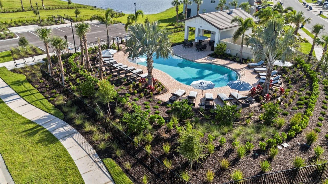 17718 Barley Drive, Bradenton, FL 34211 Photo