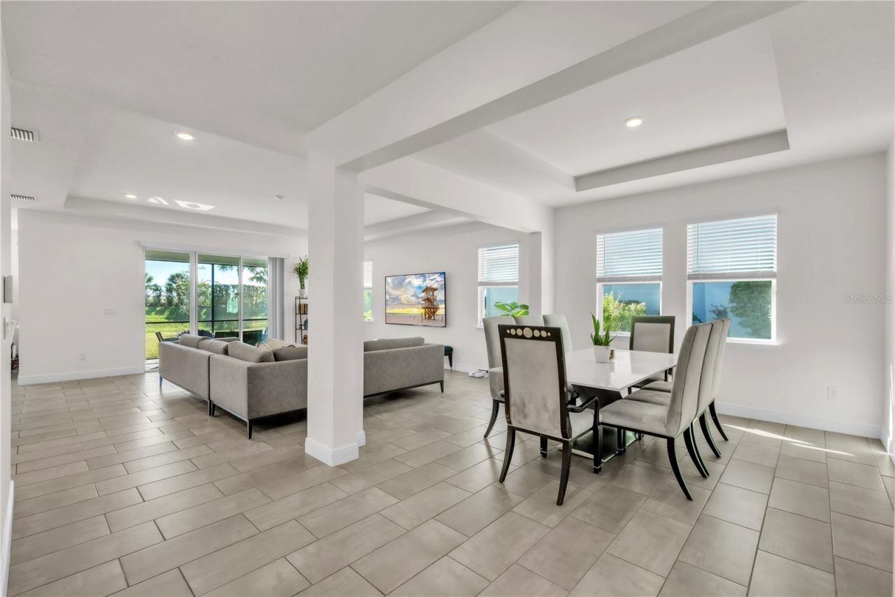 17718 Barley Drive, Bradenton, FL 34211 Photo