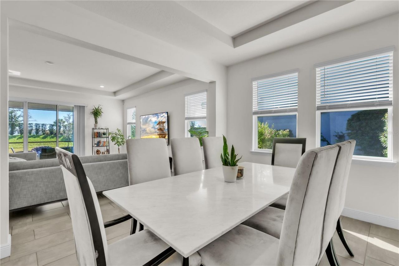 17718 Barley Drive, Bradenton, FL 34211 Photo