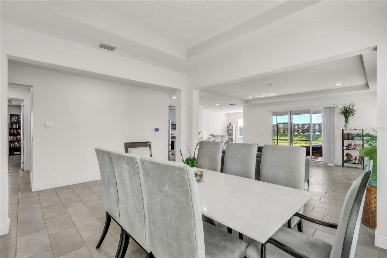 17718 Barley Drive, Bradenton, FL 34211 Photo