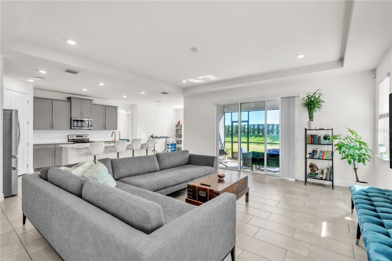 17718 Barley Drive, Bradenton, FL 34211 Photo