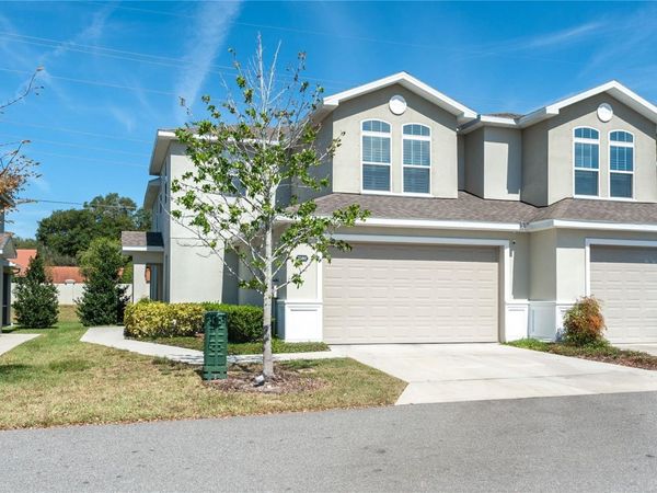 2280 MONTVIEW DRIVE, CLEARWATER, FL 33763