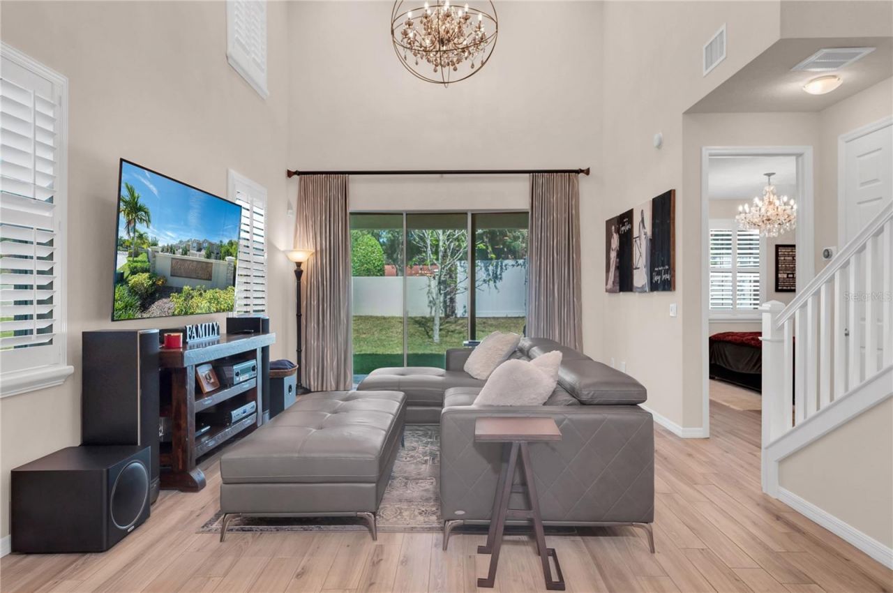 2280 Montview Drive, Clearwater, FL 33763 Photo