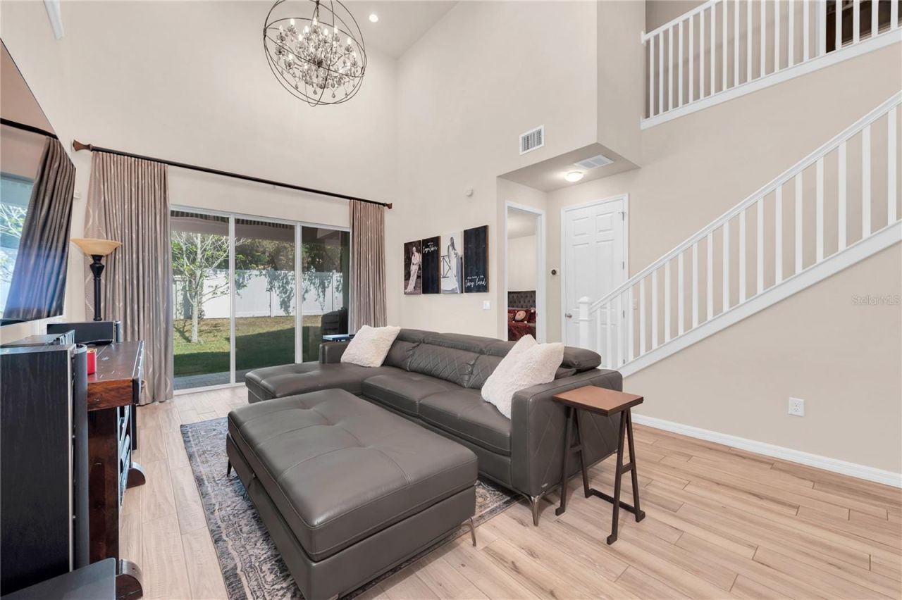 2280 Montview Drive, Clearwater, FL 33763 Photo