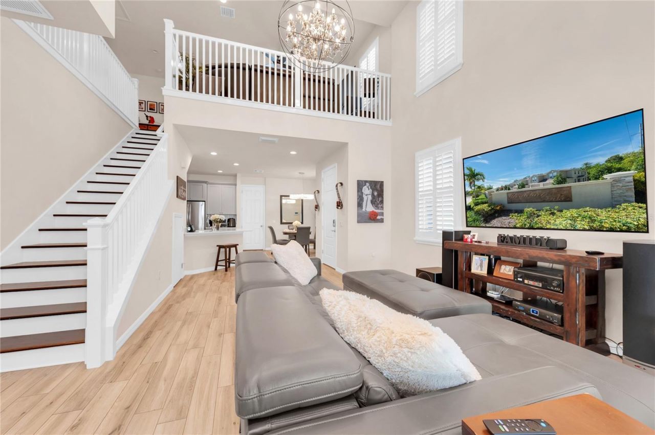 2280 Montview Drive, Clearwater, FL 33763 Photo