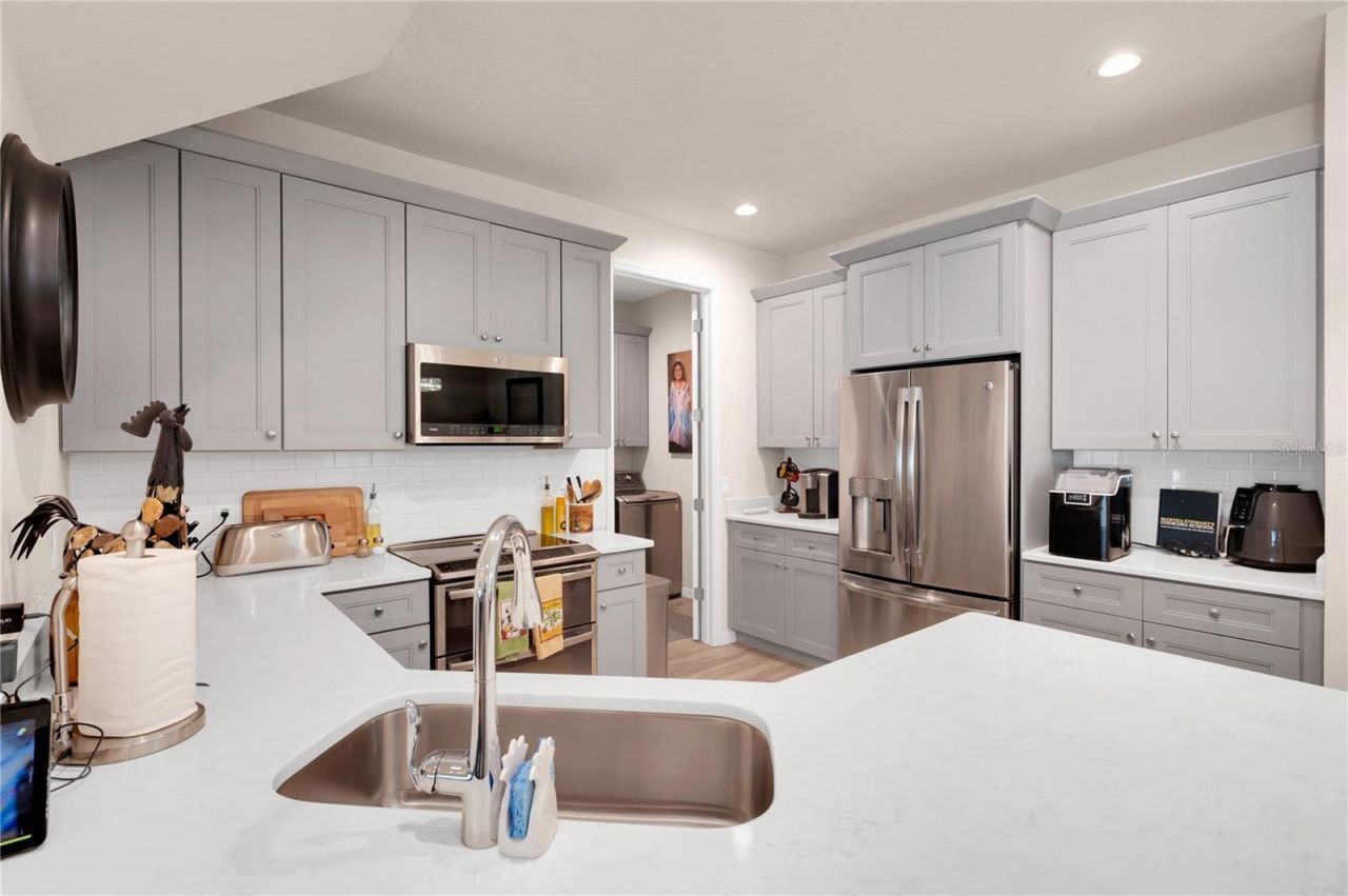 2280 Montview Drive, Clearwater, FL 33763 Photo