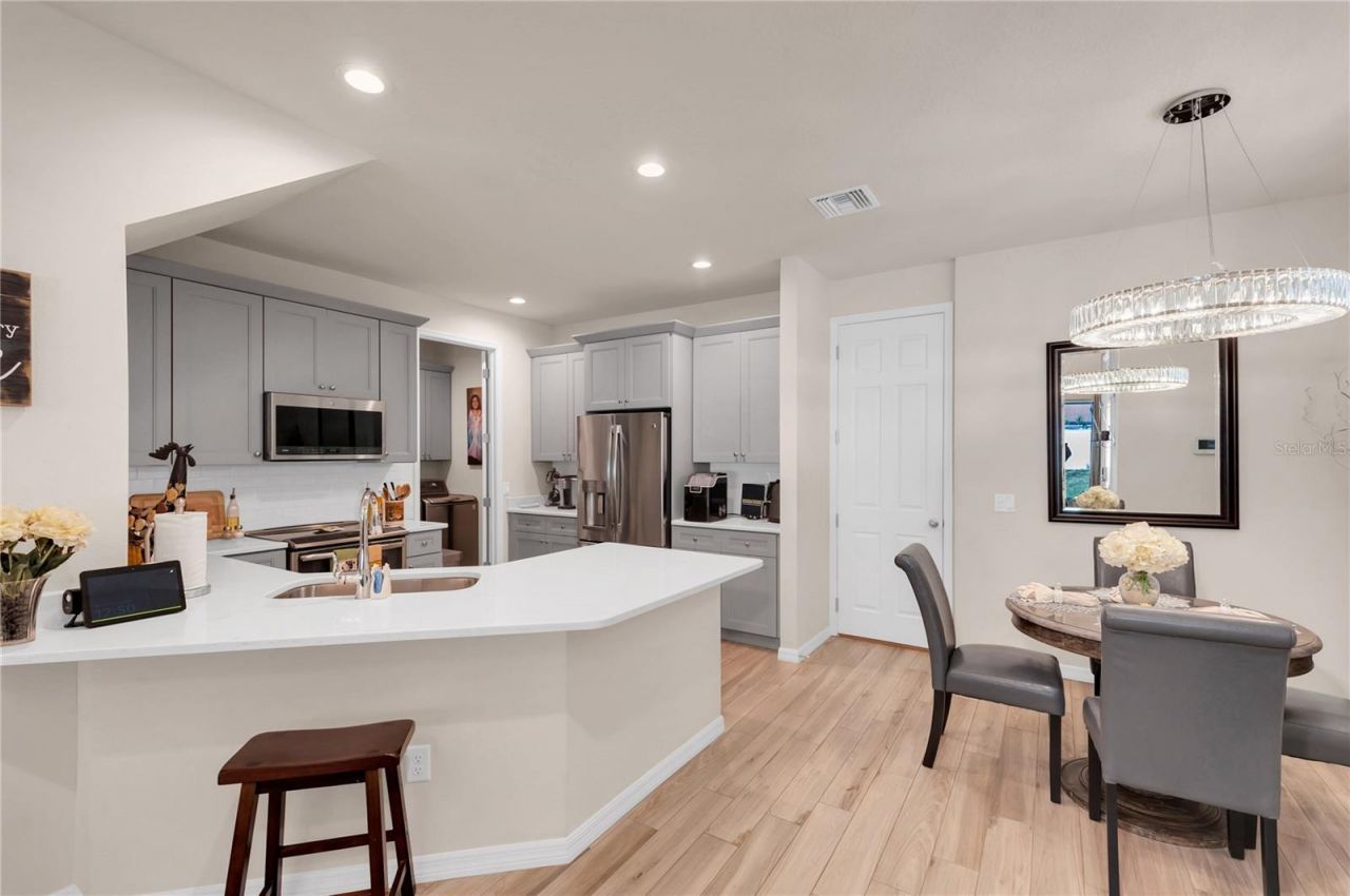 2280 Montview Drive, Clearwater, FL 33763 Photo