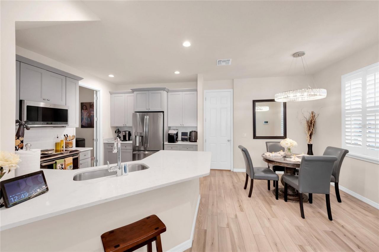 2280 Montview Drive, Clearwater, FL 33763 Photo