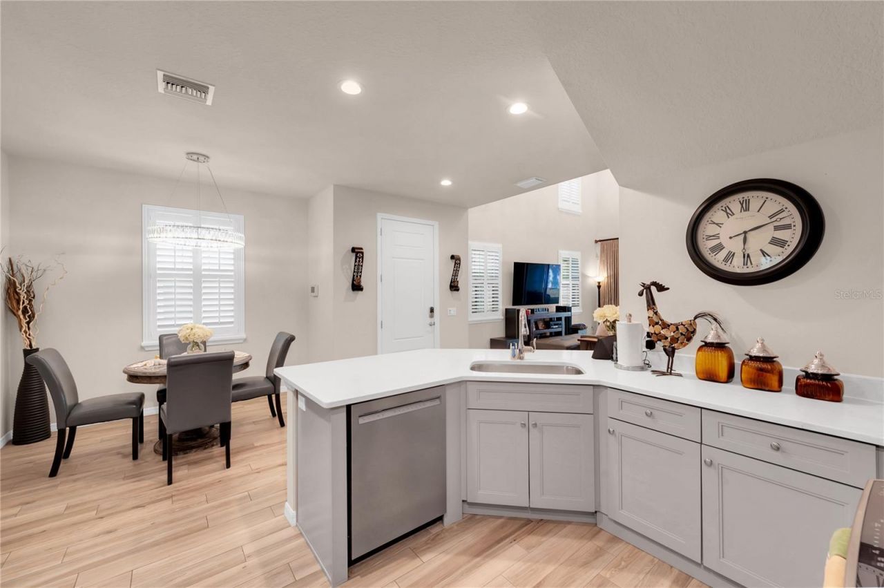 2280 Montview Drive, Clearwater, FL 33763 Photo