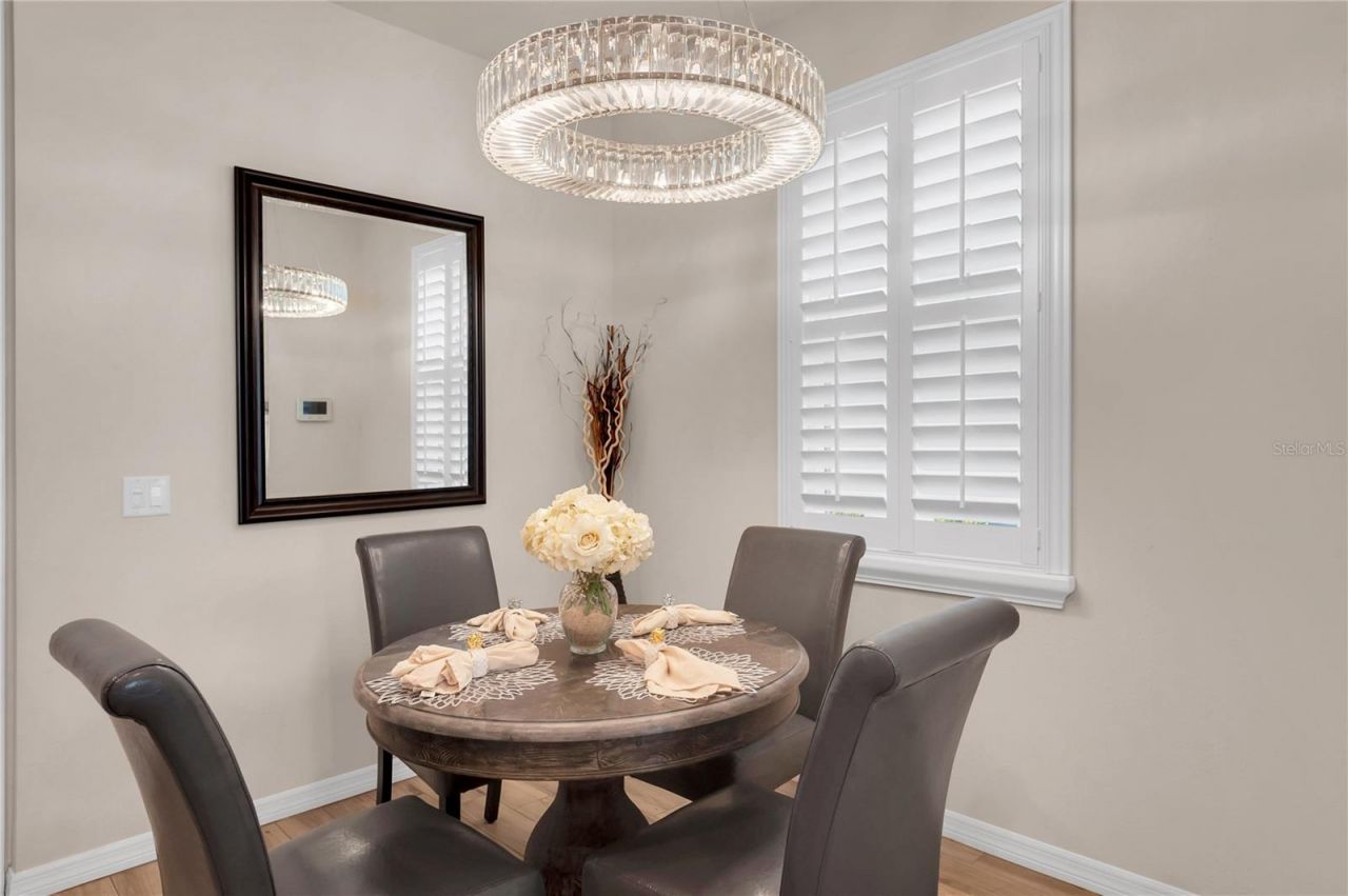 2280 Montview Drive, Clearwater, FL 33763 Photo