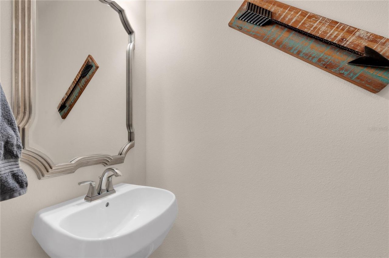 2280 Montview Drive, Clearwater, FL 33763 Photo