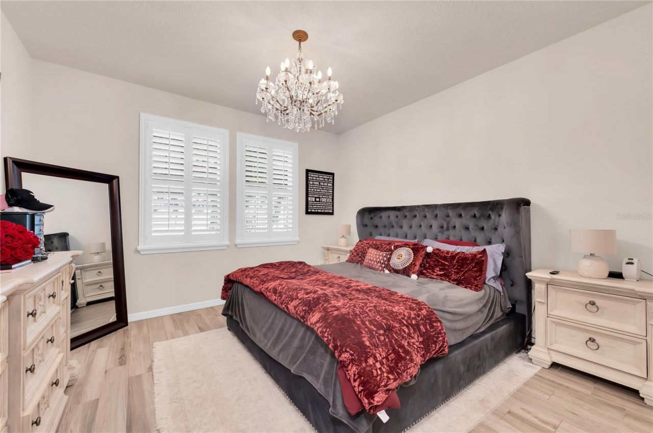 2280 Montview Drive, Clearwater, FL 33763 Photo