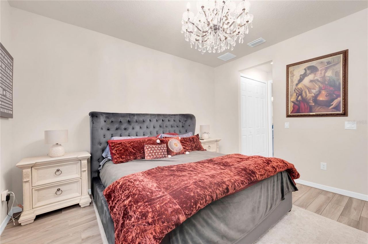 2280 Montview Drive, Clearwater, FL 33763 Photo