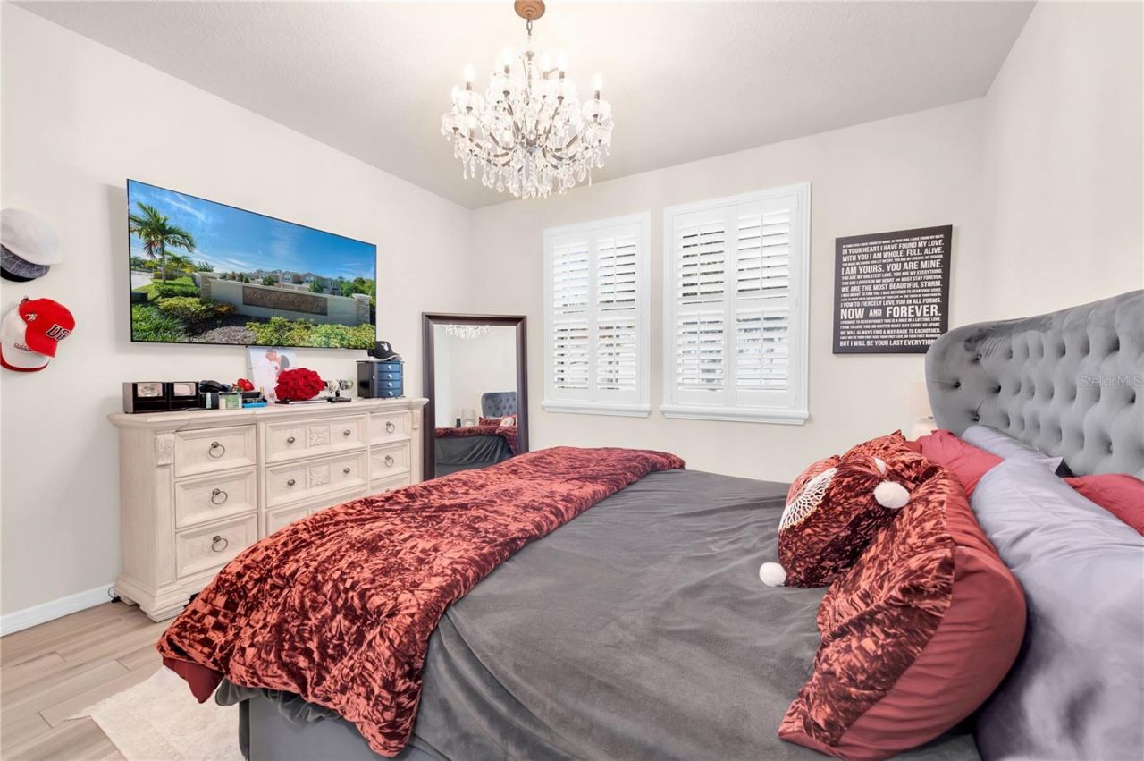 2280 Montview Drive, Clearwater, FL 33763 Photo