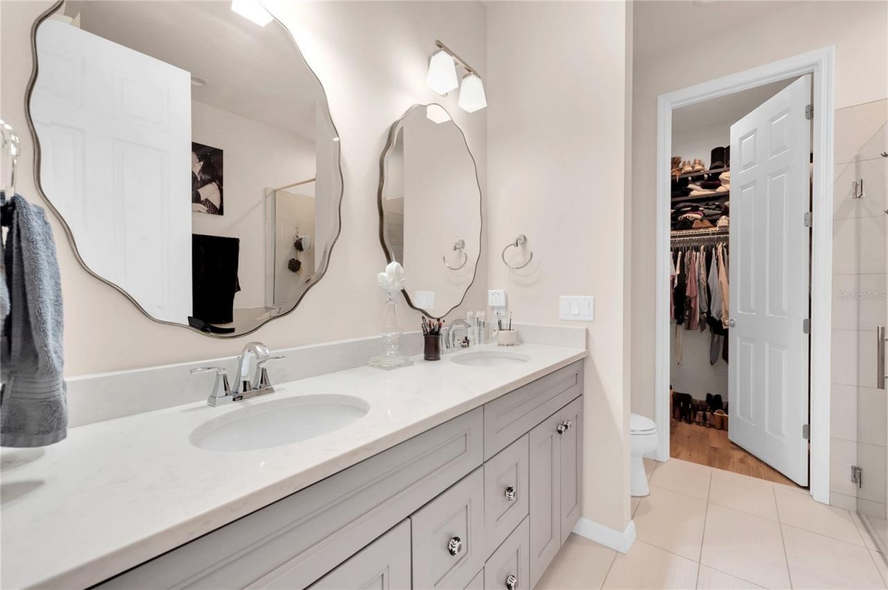 2280 Montview Drive, Clearwater, FL 33763 Photo