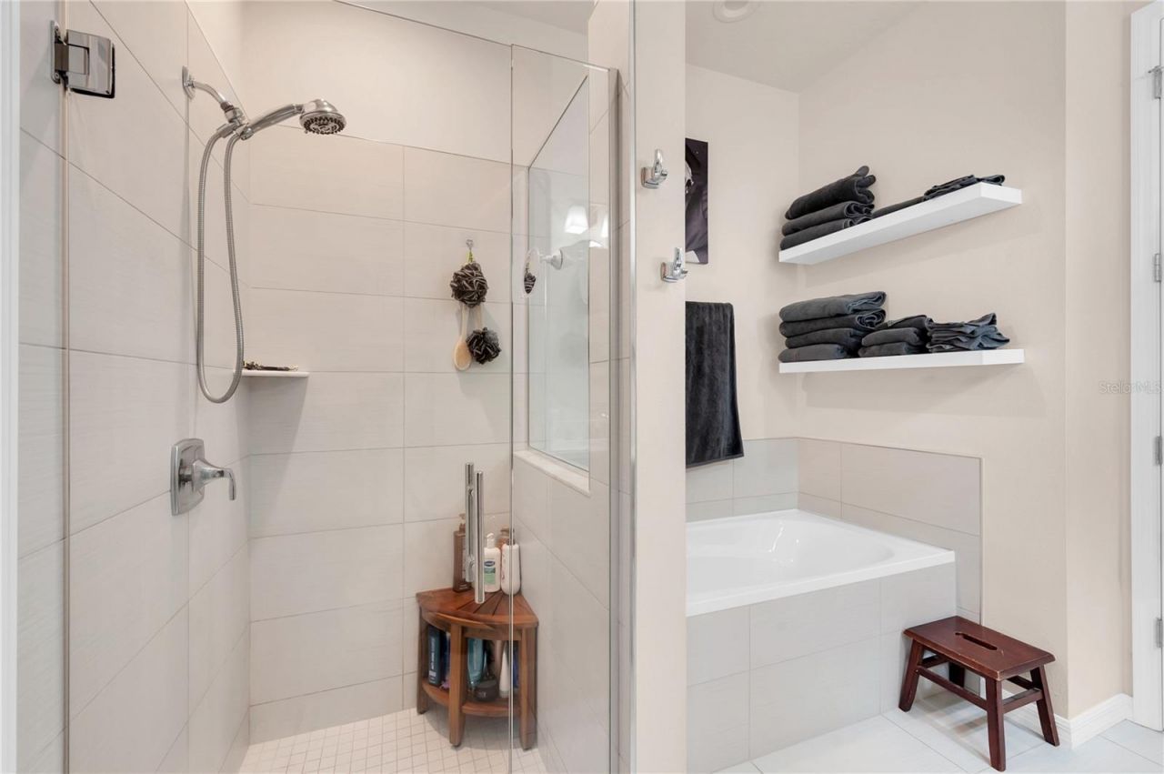 2280 Montview Drive, Clearwater, FL 33763 Photo