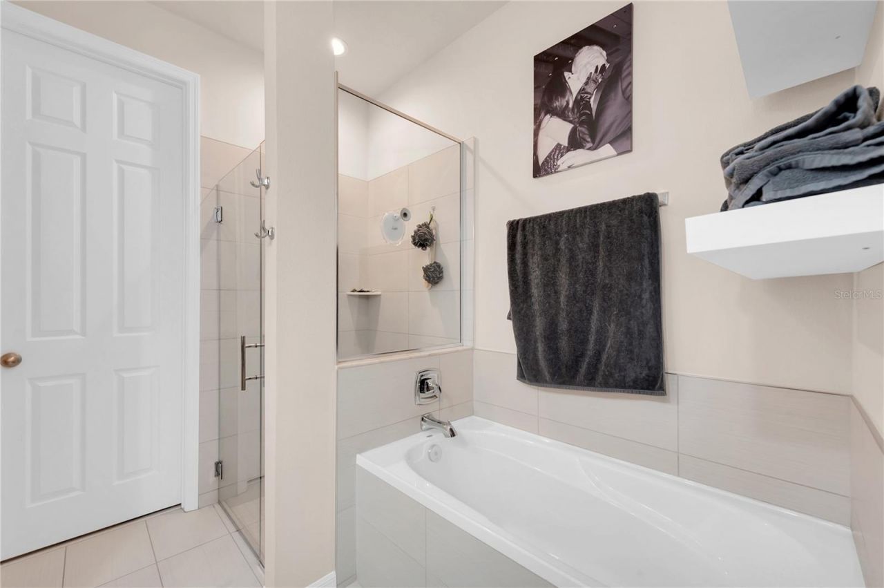 2280 Montview Drive, Clearwater, FL 33763 Photo