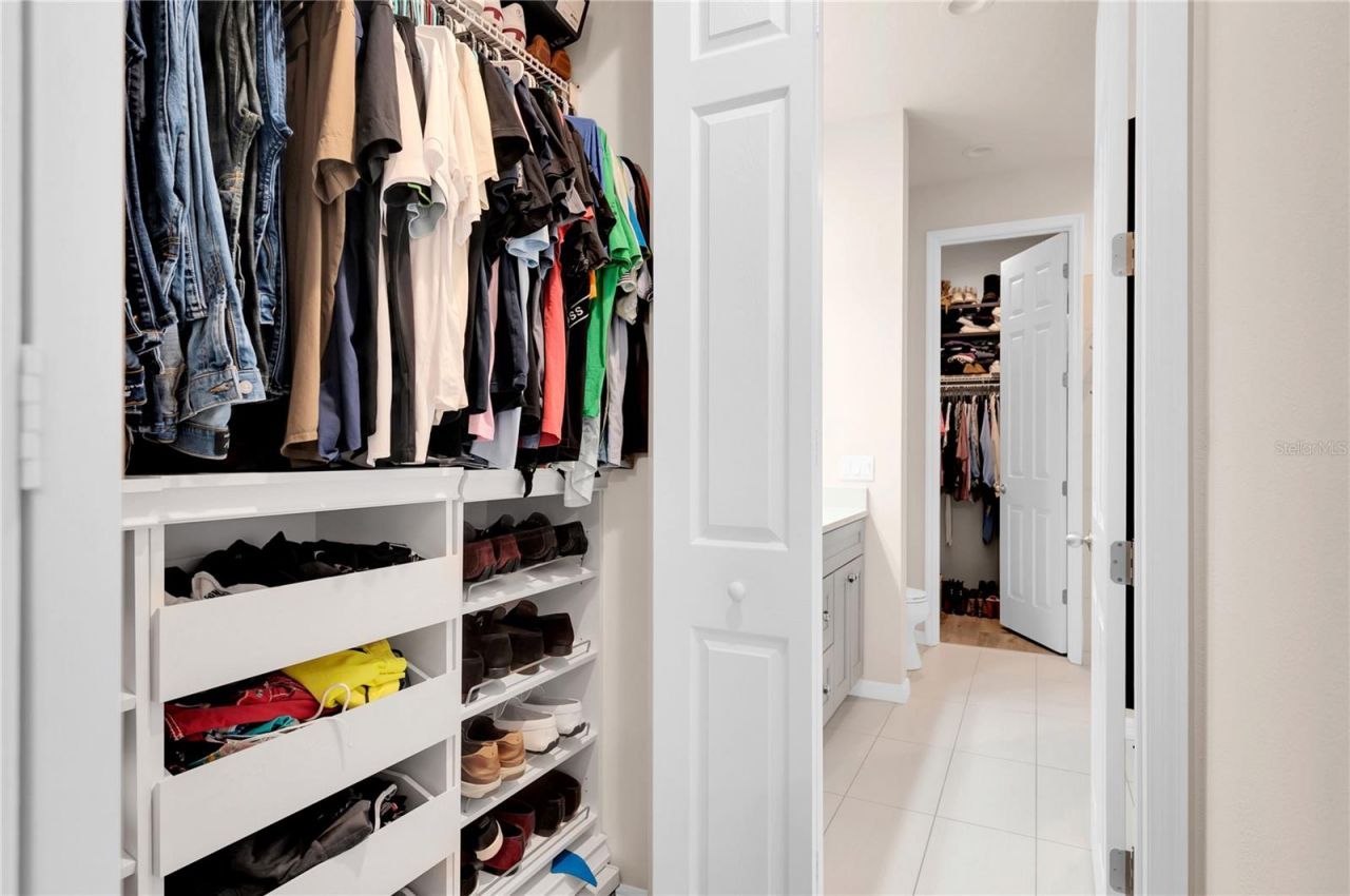 2280 Montview Drive, Clearwater, FL 33763 Photo