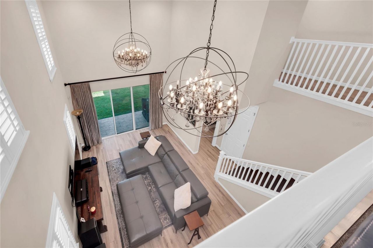 2280 Montview Drive, Clearwater, FL 33763 Photo