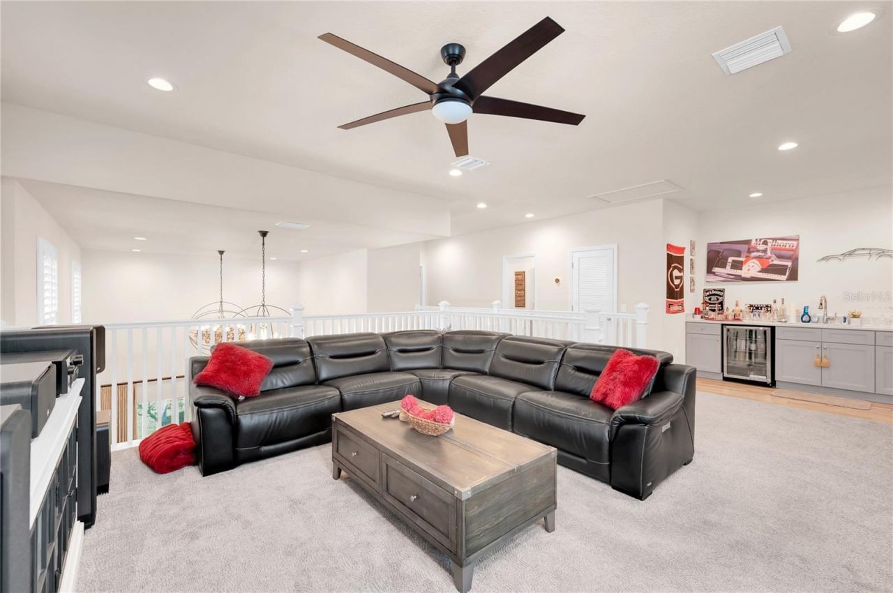 2280 Montview Drive, Clearwater, FL 33763 Photo